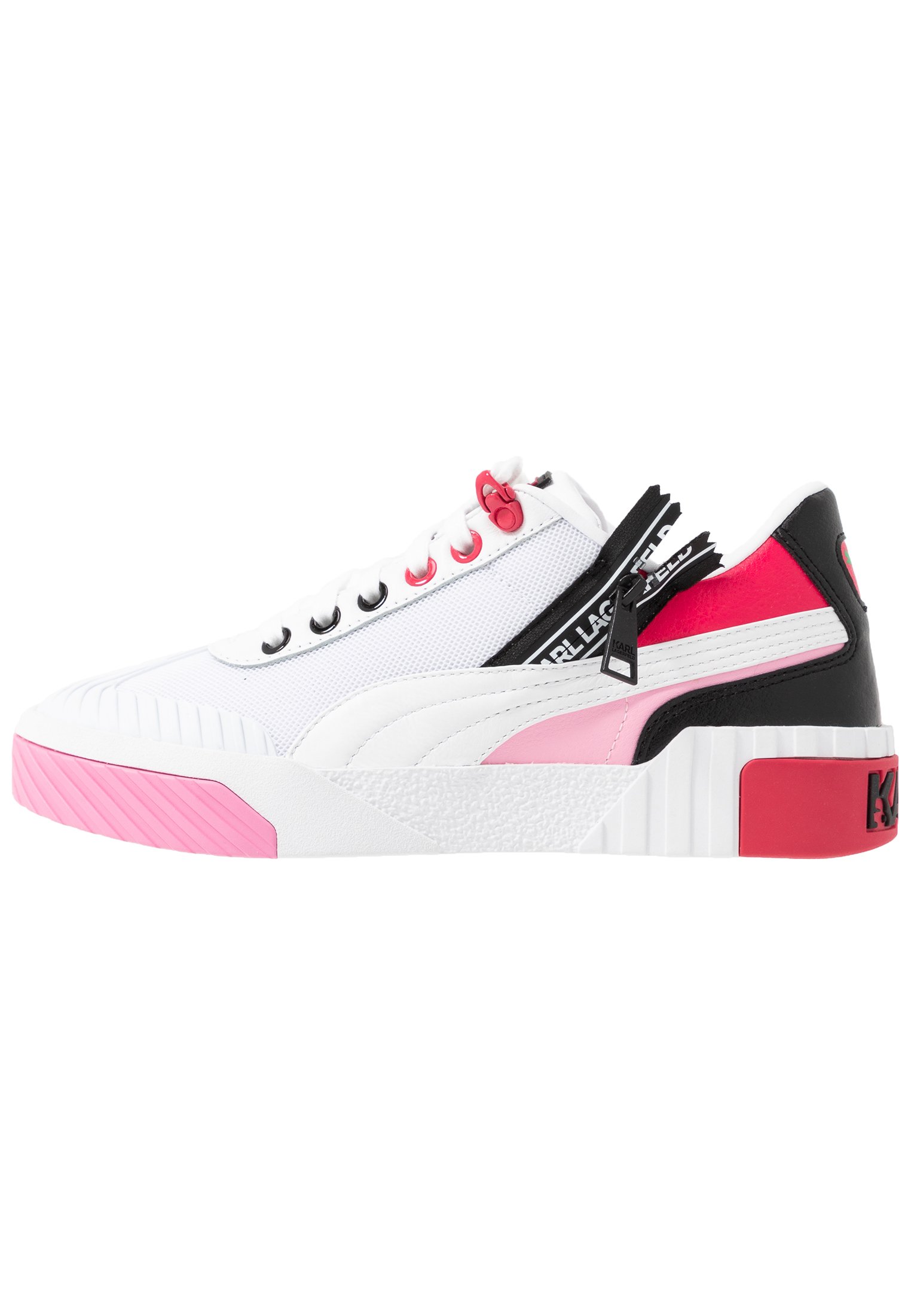 puma karl lagerfeld zalando