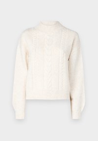 Niet geselecteerd, whitecap gray