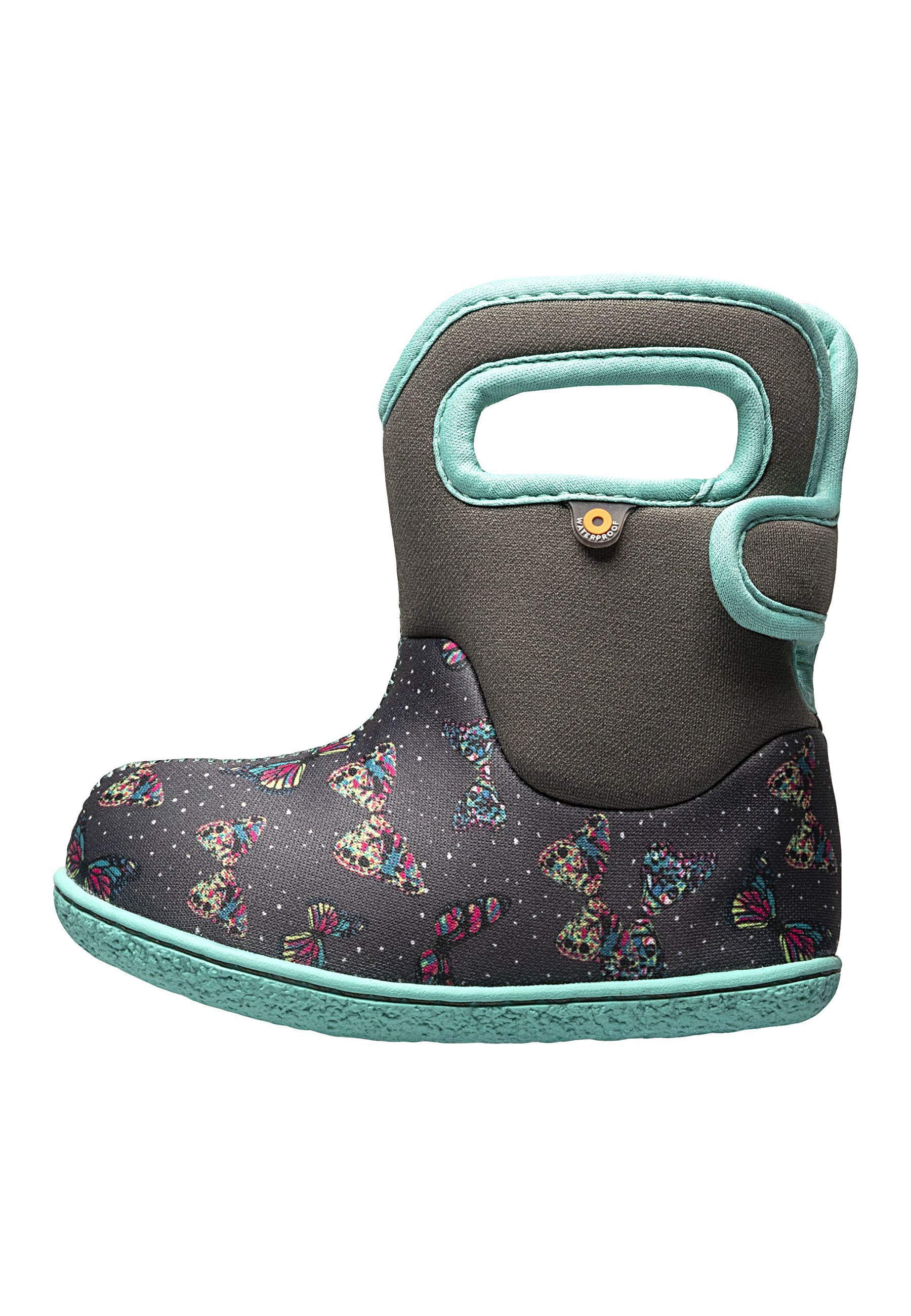 Kindersnowboots Maat 20 online | Gratis verzending* | ZALANDO