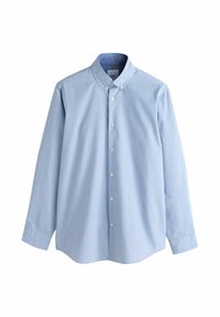 Valimata, blue texture