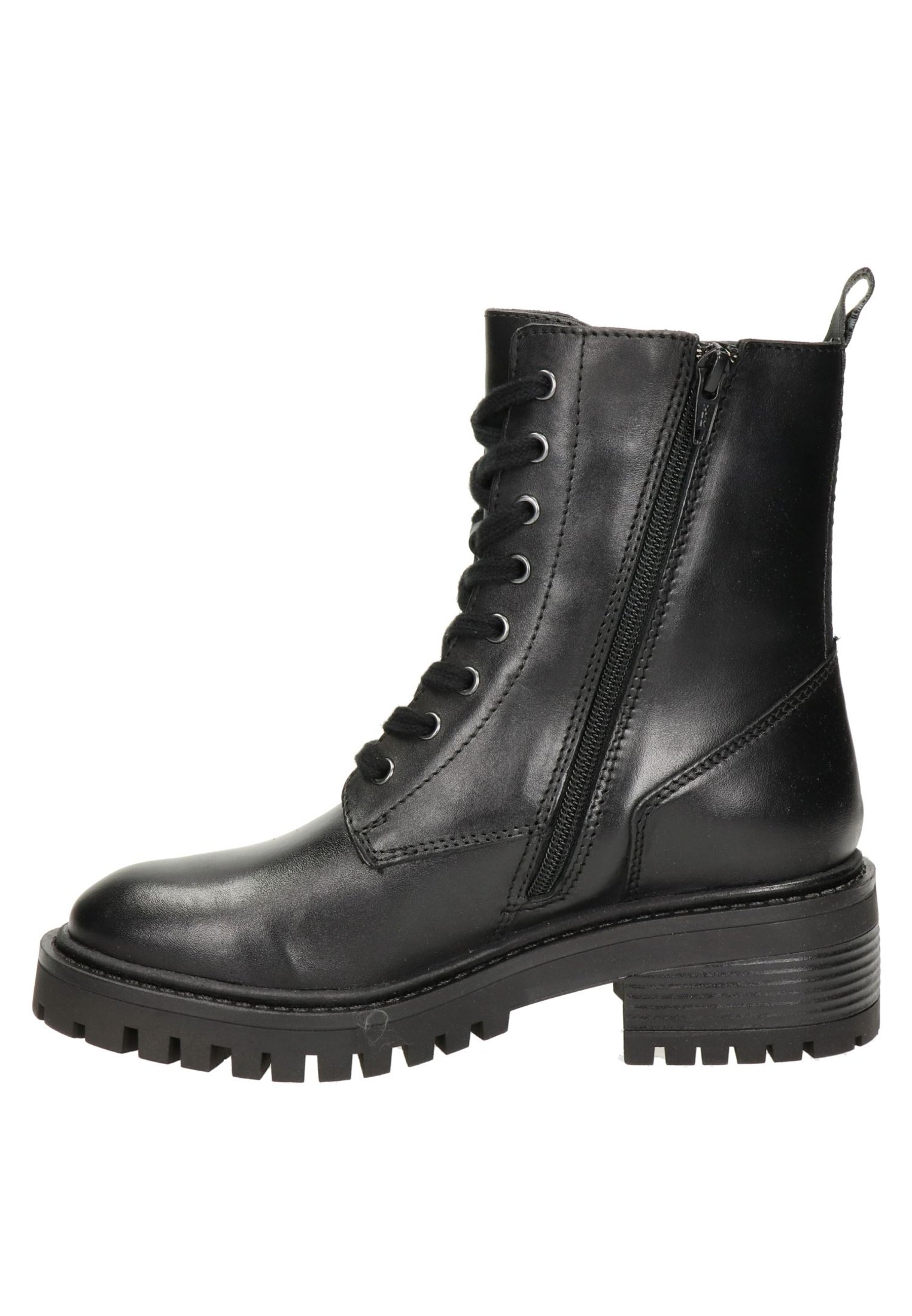 PS Poelman veterboot