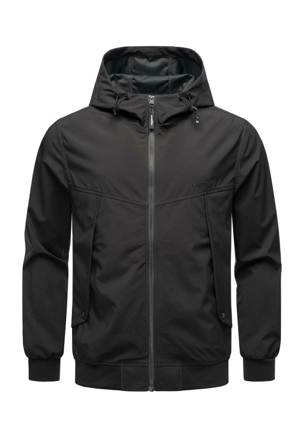 TYLLER BONDED - Leichte Jacke