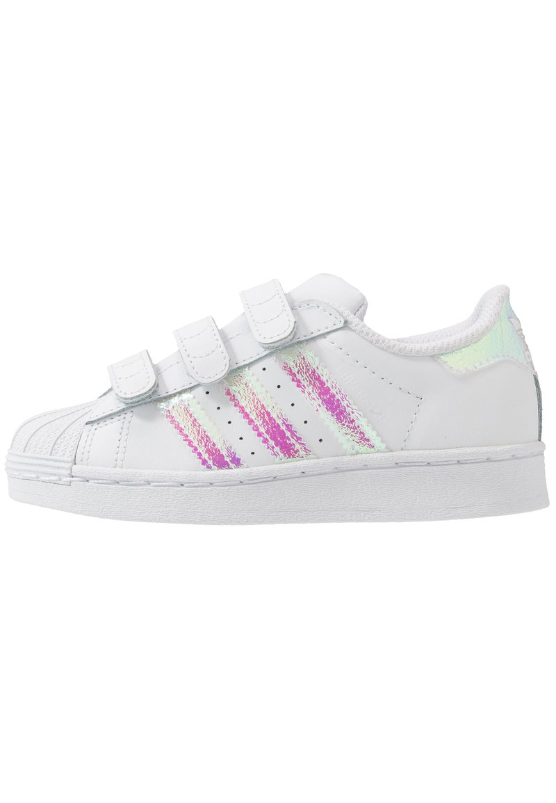 zalando superstar bambina