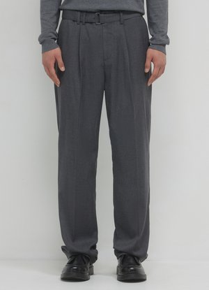Calliope Chinos - variante