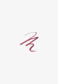 Buxom POWER LINE™ PLUMPING LIP LINER - Lipliner - dangerous dolly