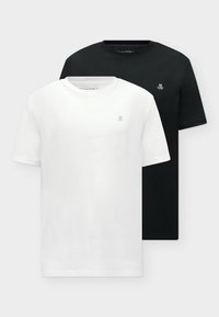 Δεν επιλέχθηκε, black_multi