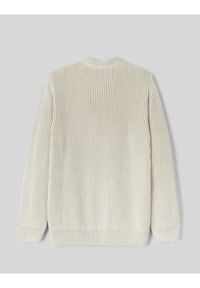 Non sélectionné, white beige