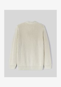 Non sélectionné, white beige