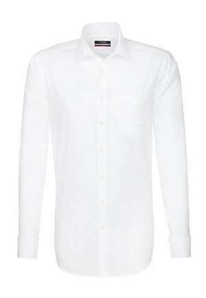 Seidensticker, REGULAR FIT - Chemise classique - weiss