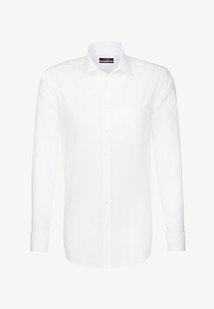 Seidensticker, REGULAR FIT - Chemise classique - weiss