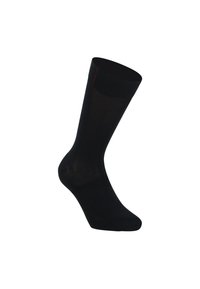 Eminence Chaussettes - noir