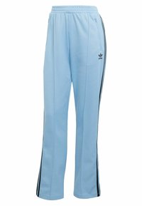 Unausgewählt, ash blue   black