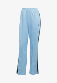 Unausgewählt, ash blue black