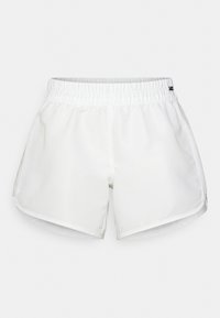 Επιλέχθηκε, white