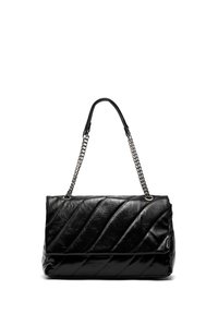 AMADI - Sac à main - black