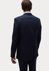 Marks & Spencer - Marynarka