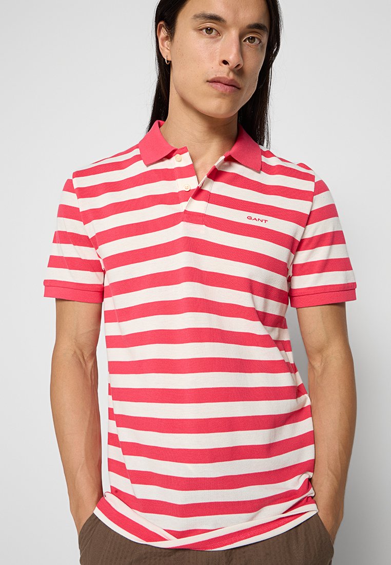 Poloshirt