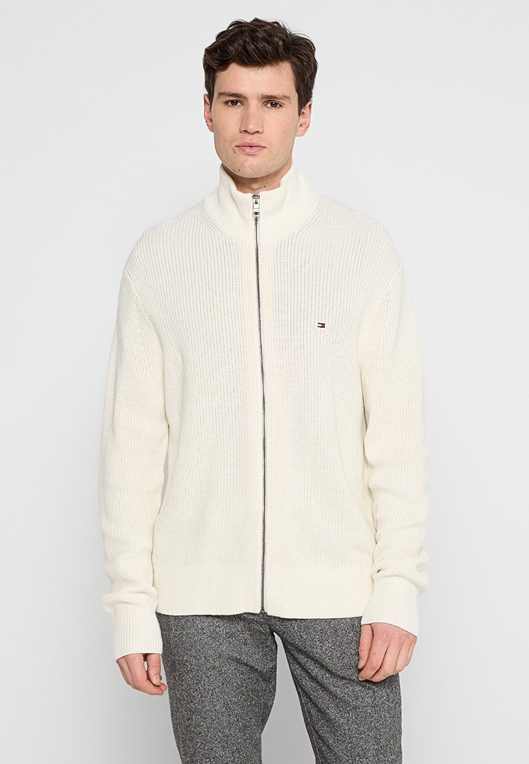 Tommy Hilfiger Vest crème