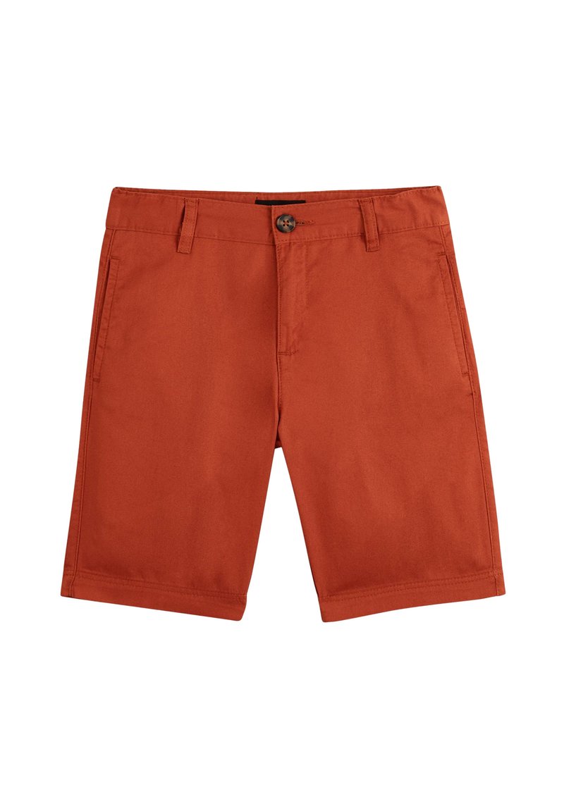 Monoprix BERMUDA - Short - harlem