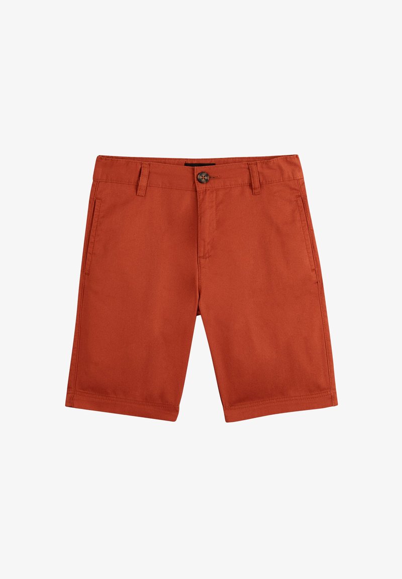 Monoprix BERMUDA - Short - harlem