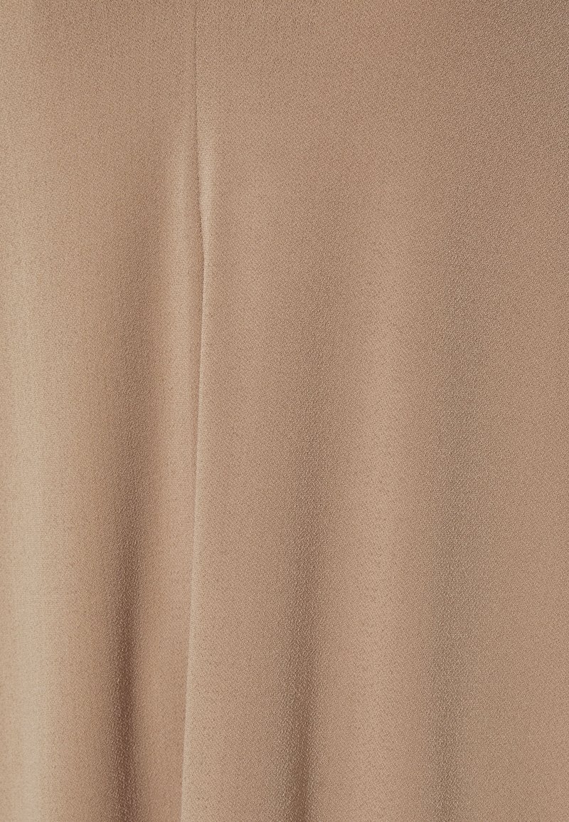 Damen Bekleidung | By Malene Birger BIELLE Freizeitkleid chanterelle/sand - NZ29822 Damen Bekleidung | By Malene Birger BIELLE Freizeitkleid chanterelle/sand - NZ29822