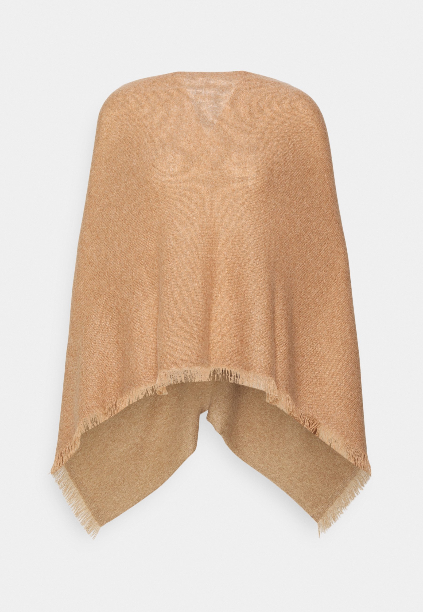 Women PONCHO - Cape Women PONCHO - Cape