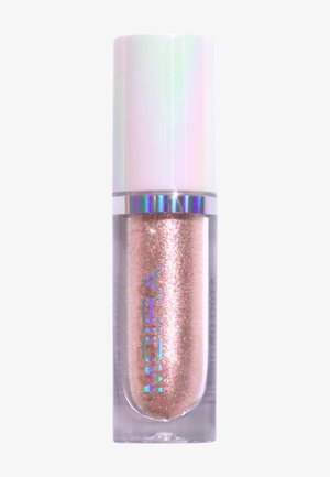 MOIRA DIAMOND DAZE LIQUID SHADOW - Eye shadow - goodness