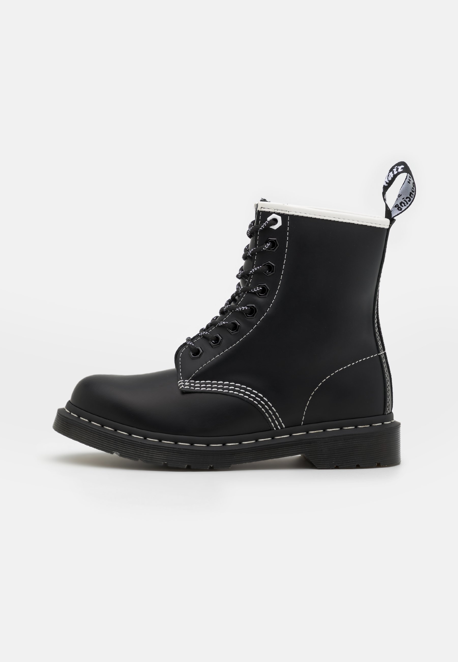 zalando dr martens