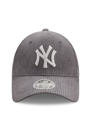 NY YANKEES - Cap - grau