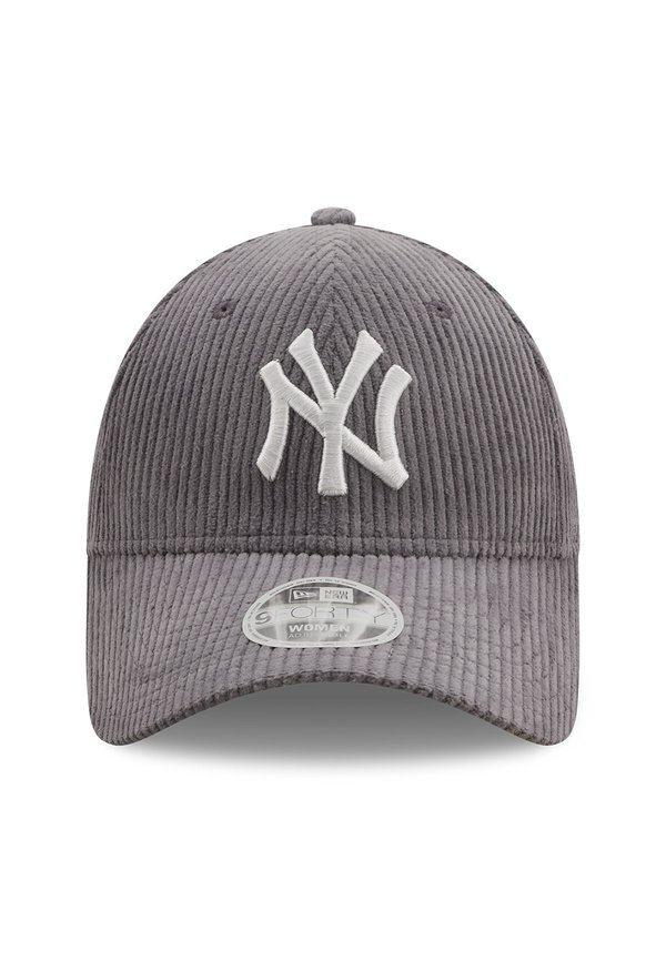 NY YANKEES - Cap - grau