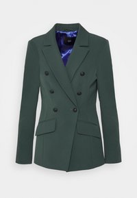 Steffen Schraut Blejzr - khaki