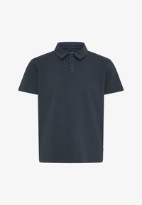 Sélectionné, salute