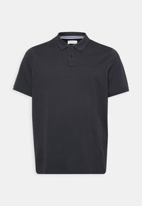 Polo shirt - black
