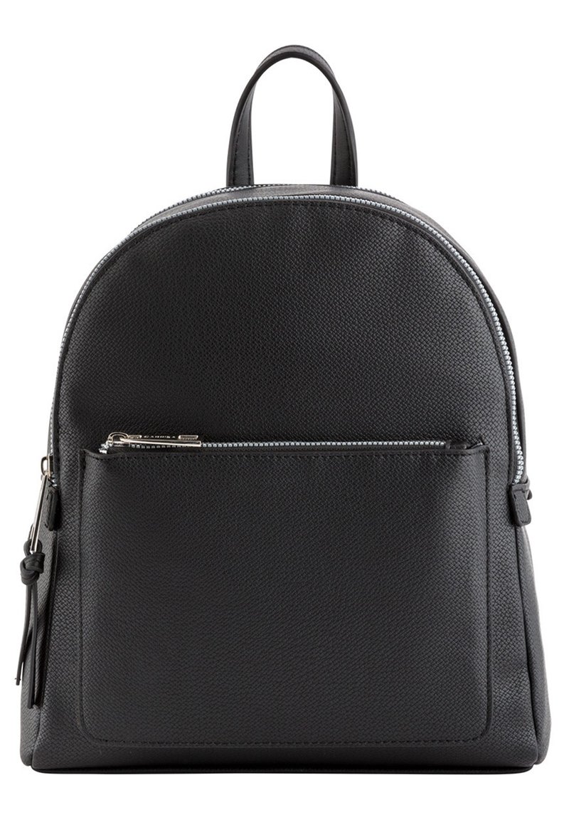 Carpisa LITCHI V2 Rygsække black/sort Zalando.dk