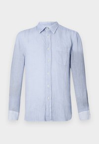 Δεν επιλέχθηκε, sea