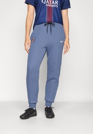 PSG - Club wear - diffused blue/white