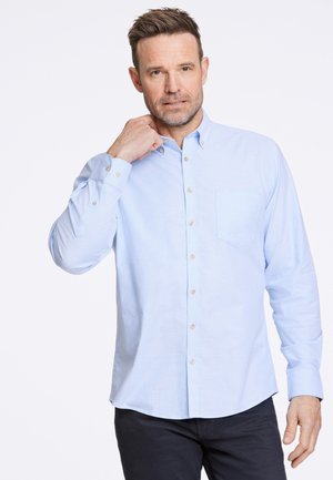 Jack's Sportswear - Koszula