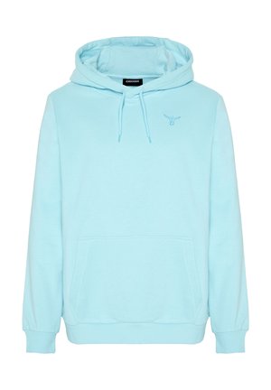 Chiemsee, Hoodie - tropicalbreeze