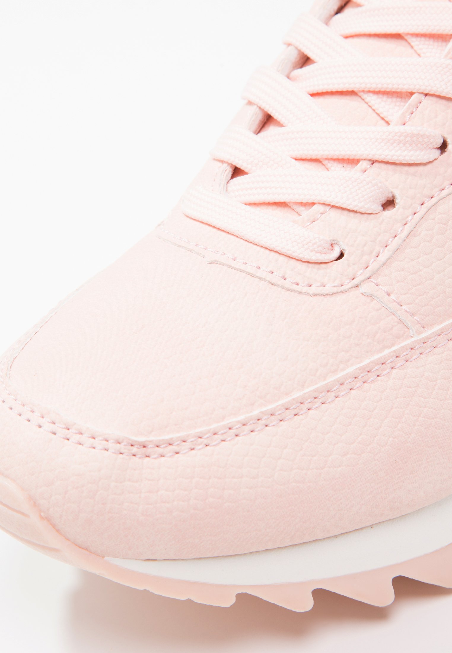 Anna Field Joggesko rosalyserosa Zalando.no Anna Field Joggesko rosalyserosa Zalando.no