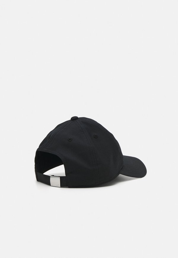CLUB UNISEX – Cap