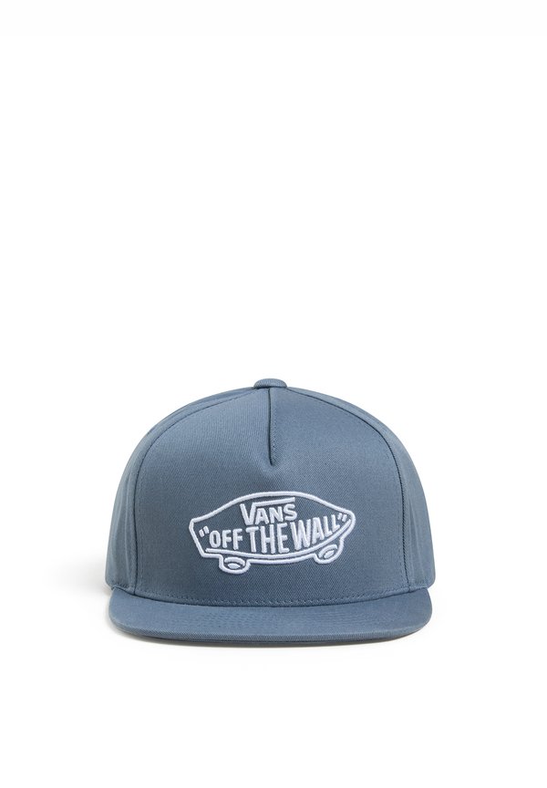 CLASSIC VANS SNAPBACK – Cap – stormy weather