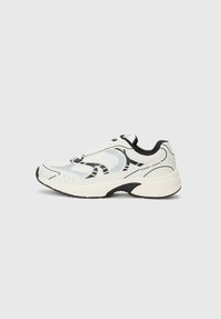 ARCHIVE '25 - Sneakers - black