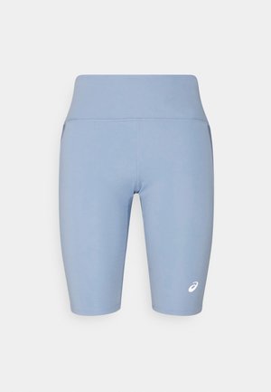 Leggings - light blue