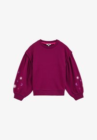 Seleccionado, light purple