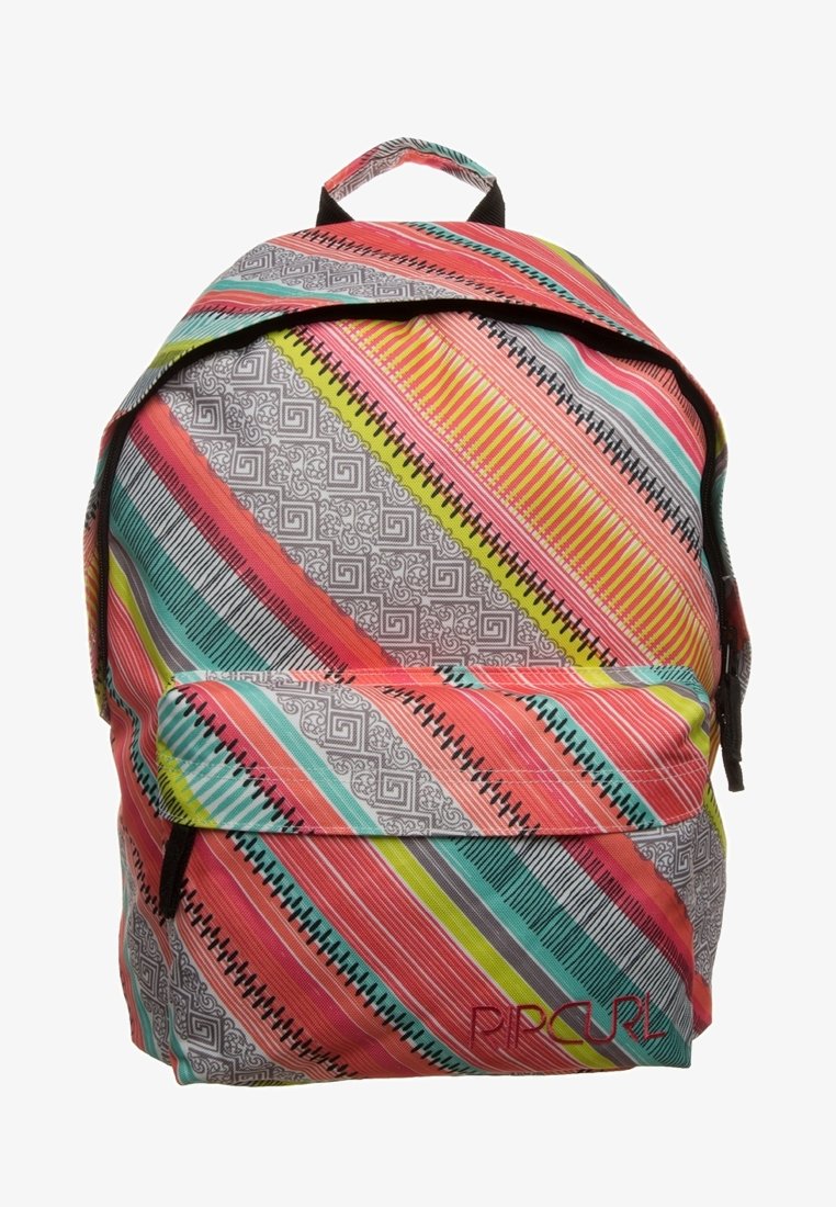 Rip Curl Rygsække - multi-coloured