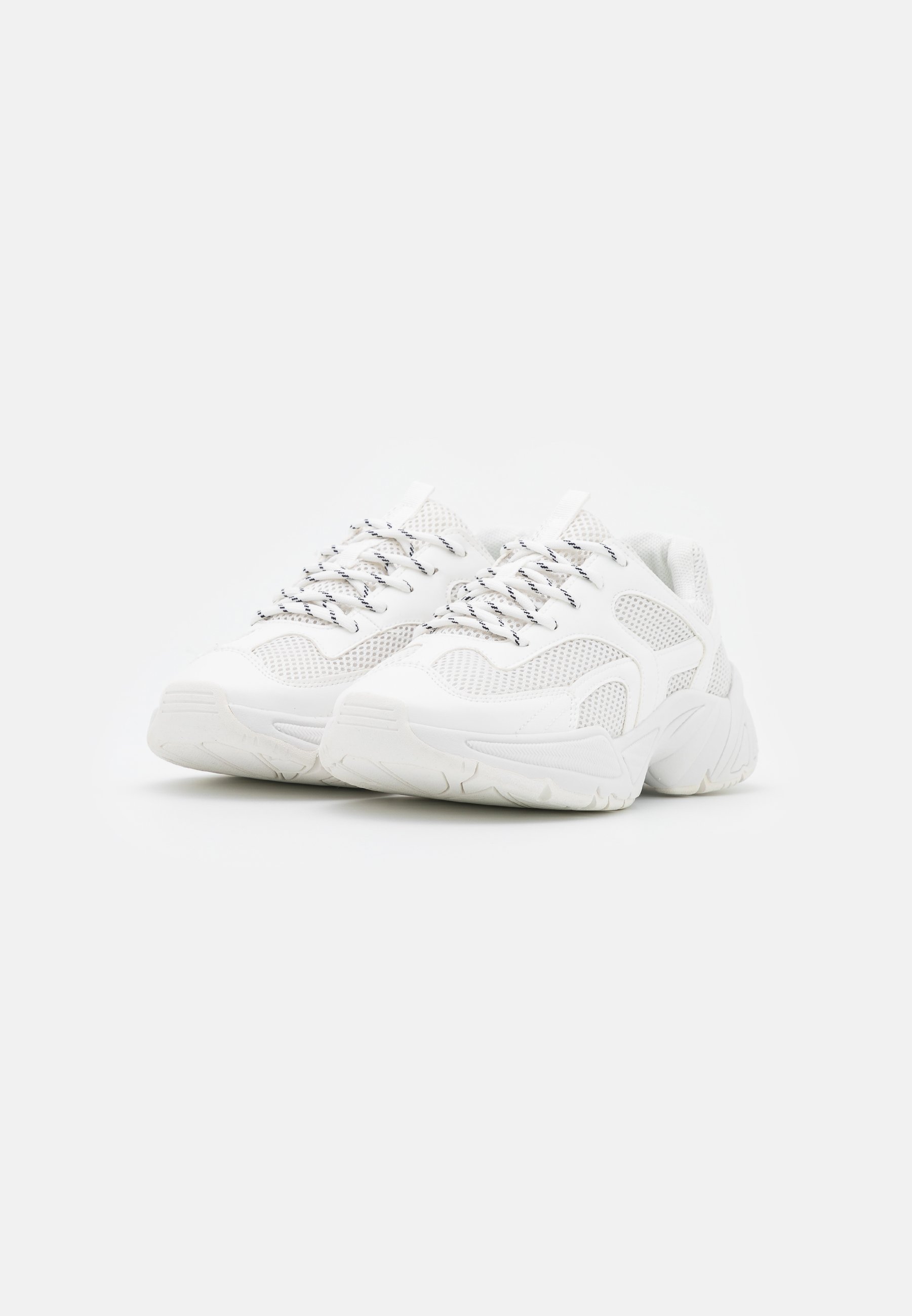 Damer VEGAN JEMINA - Sneakers Damer VEGAN JEMINA - Sneakers