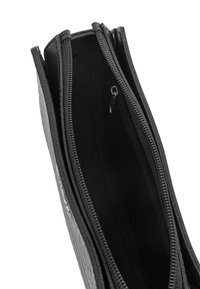 RYŁKO - Torba na ramię