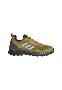 adidas Performance TERREX AX4 zielony