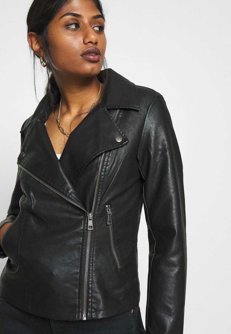 only melisa jacket