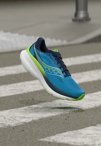 Επιλέχθηκε, cobalt/navy